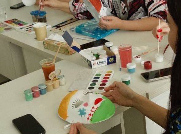 photo_2025-11-24_05-10-02