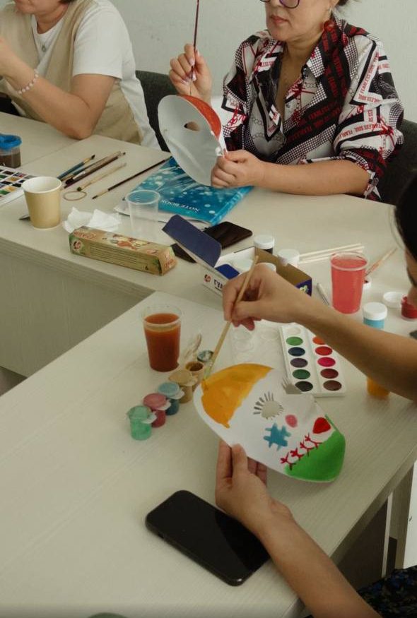 photo_2025-11-24_05-10-05