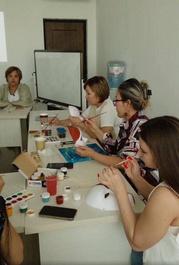 photo_2025-11-24_05-10-09