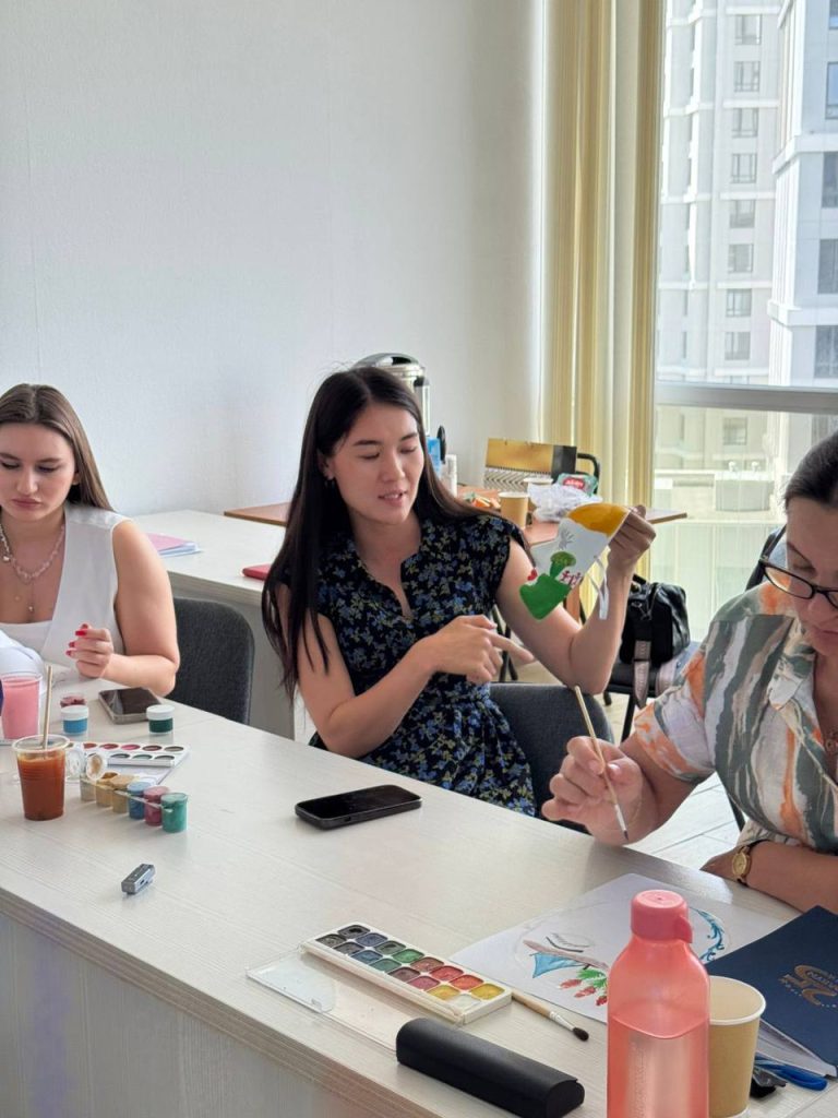 photo_2025-11-24_05-10-13