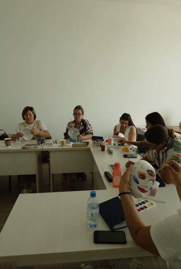 photo_2025-11-24_05-10-16