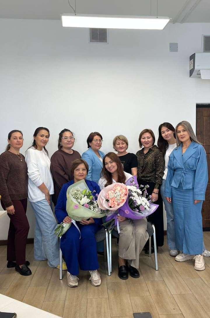 photo_2025-11-24_05-21-47