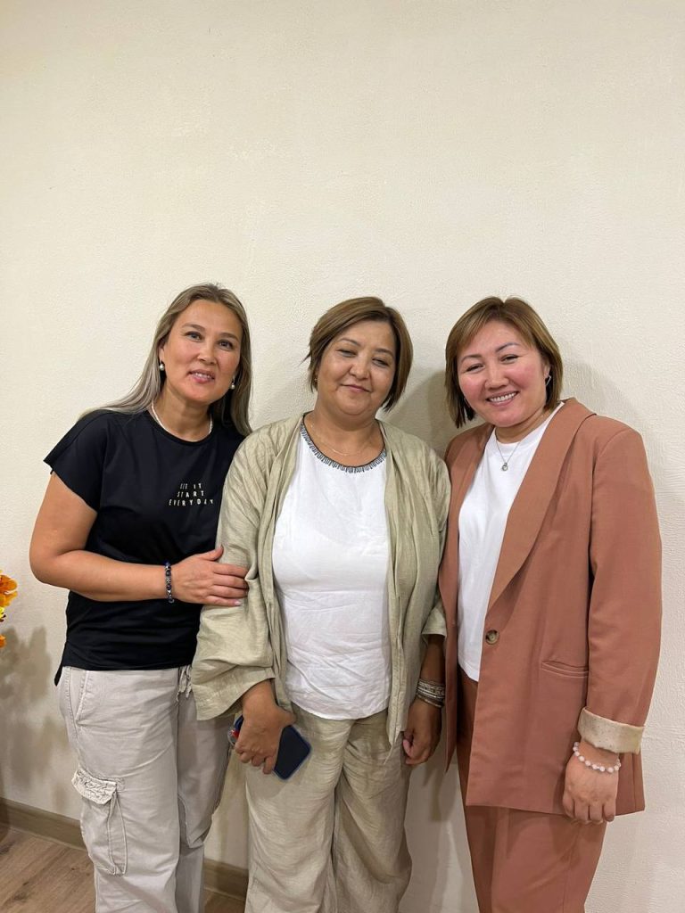 photo_2025-11-24_05-21-53