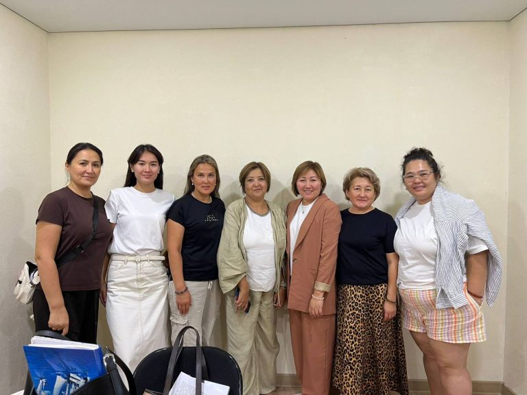 photo_2025-11-24_05-22-04