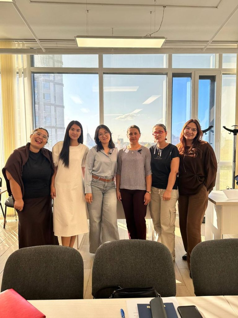 photo_2025-11-24_05-22-09