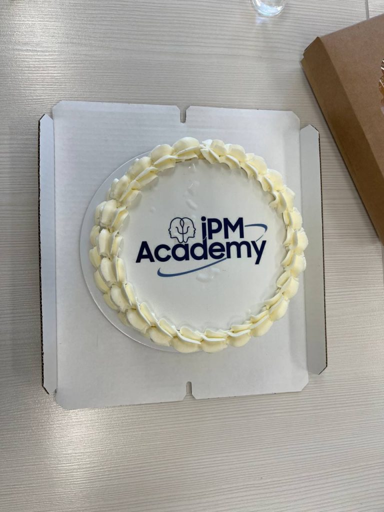 photo_2025-11-24_05-22-12