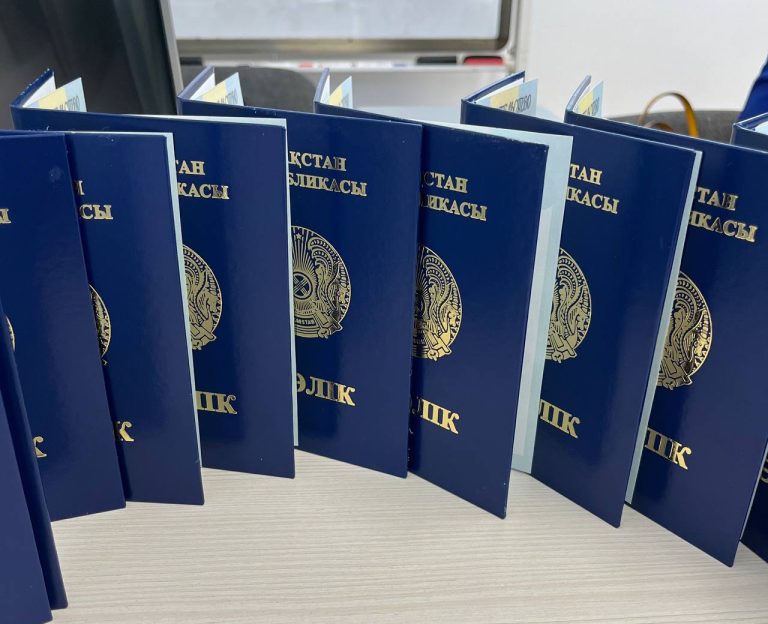 photo_2025-11-24_05-22-21