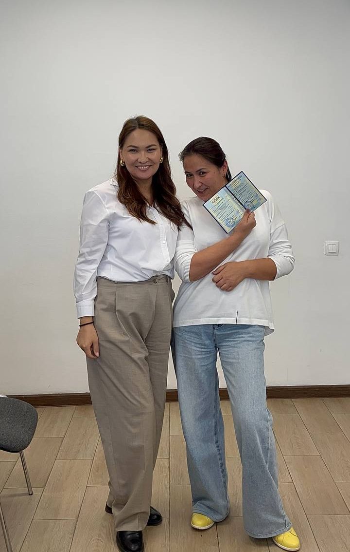 photo_2025-11-24_05-22-24