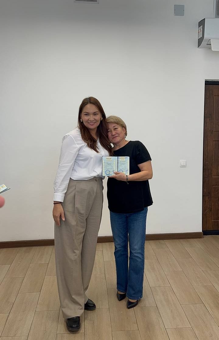 photo_2025-11-24_05-22-28