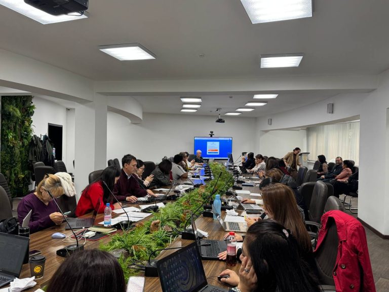 photo_2025-11-24_05-31-45