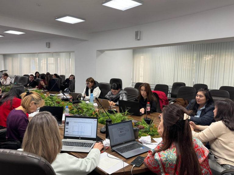 photo_2025-11-24_05-31-49