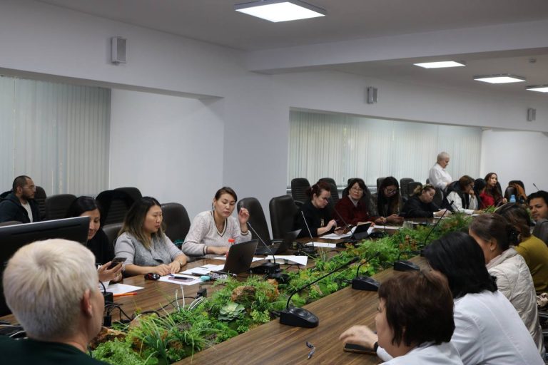 photo_2025-11-24_05-31-53