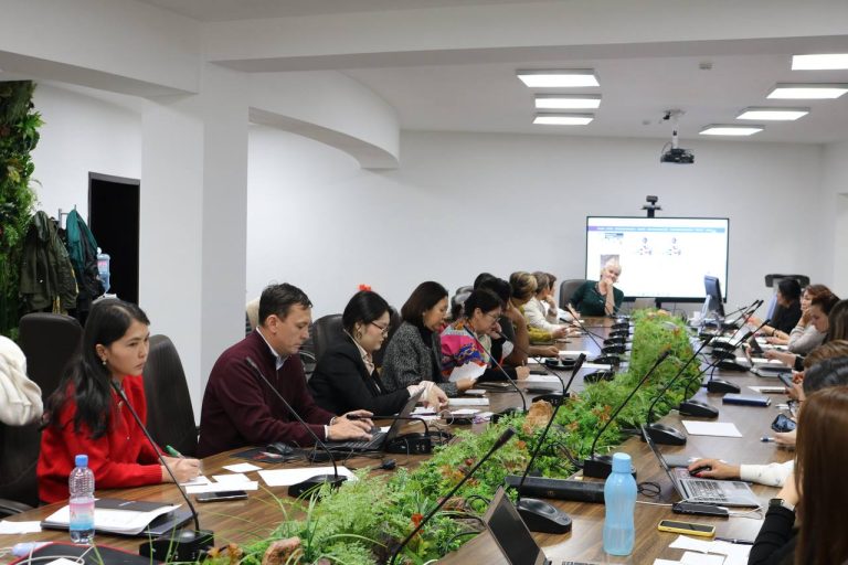 photo_2025-11-24_05-31-57