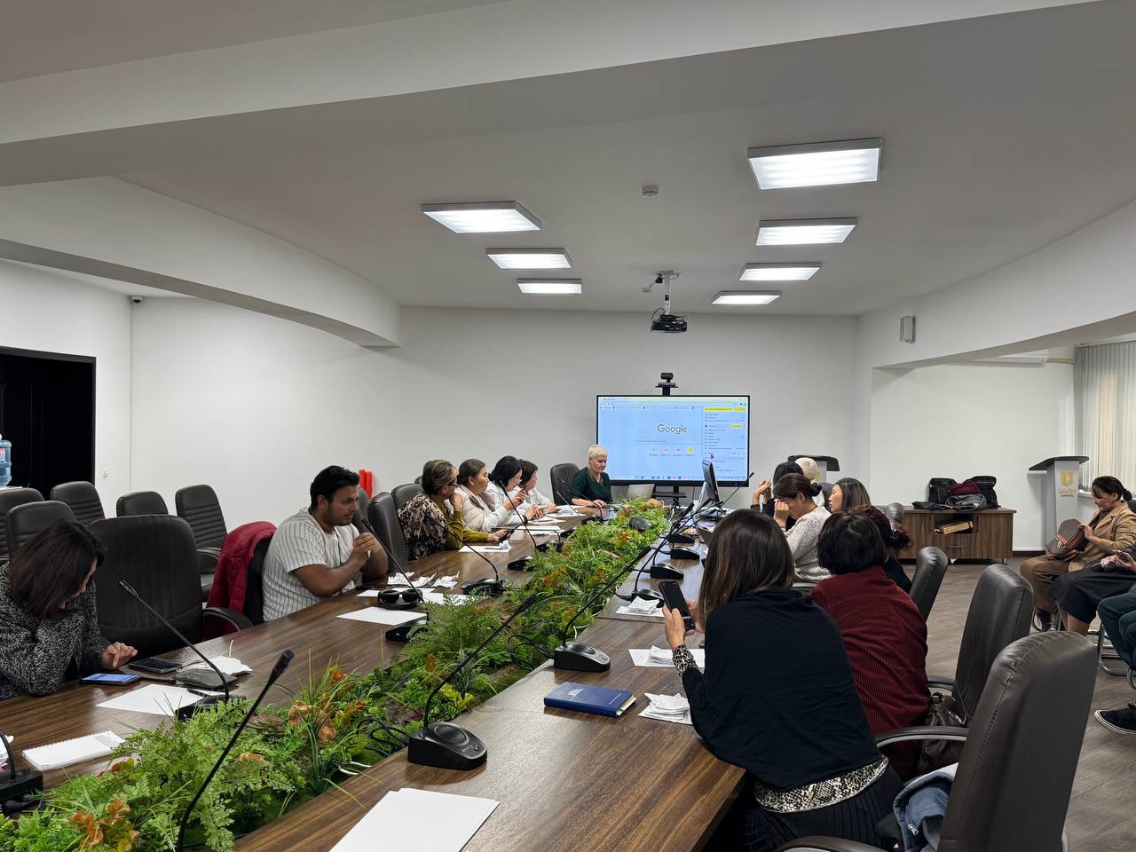 photo_2025-11-24_05-32-04