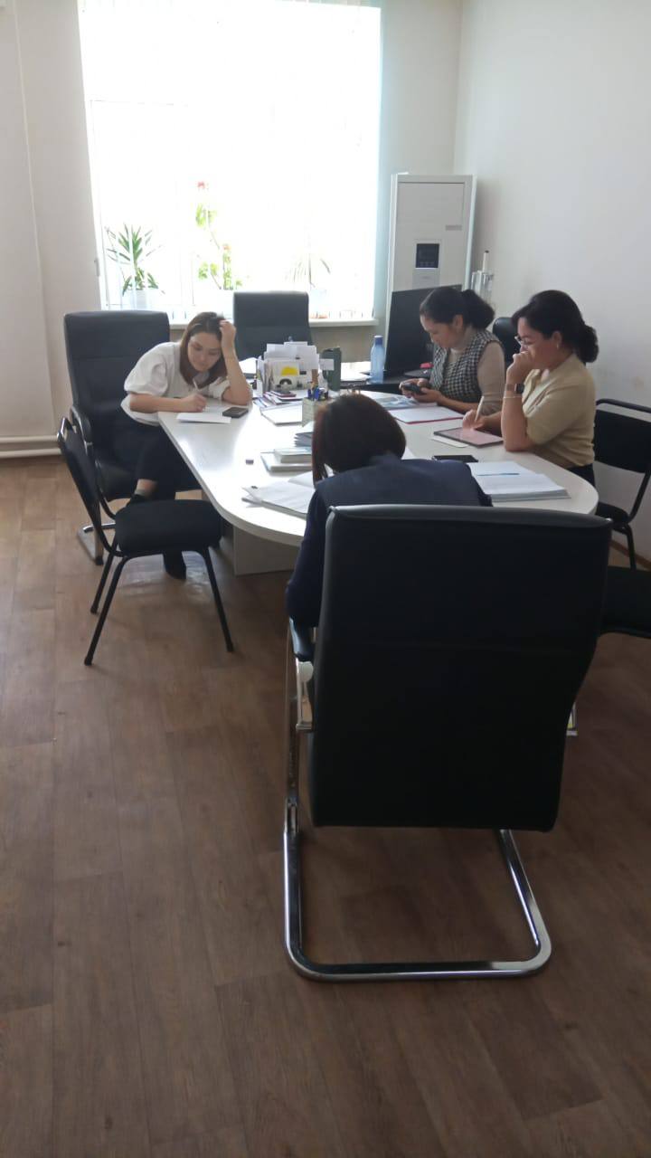 photo_2025-11-24_05-57-04