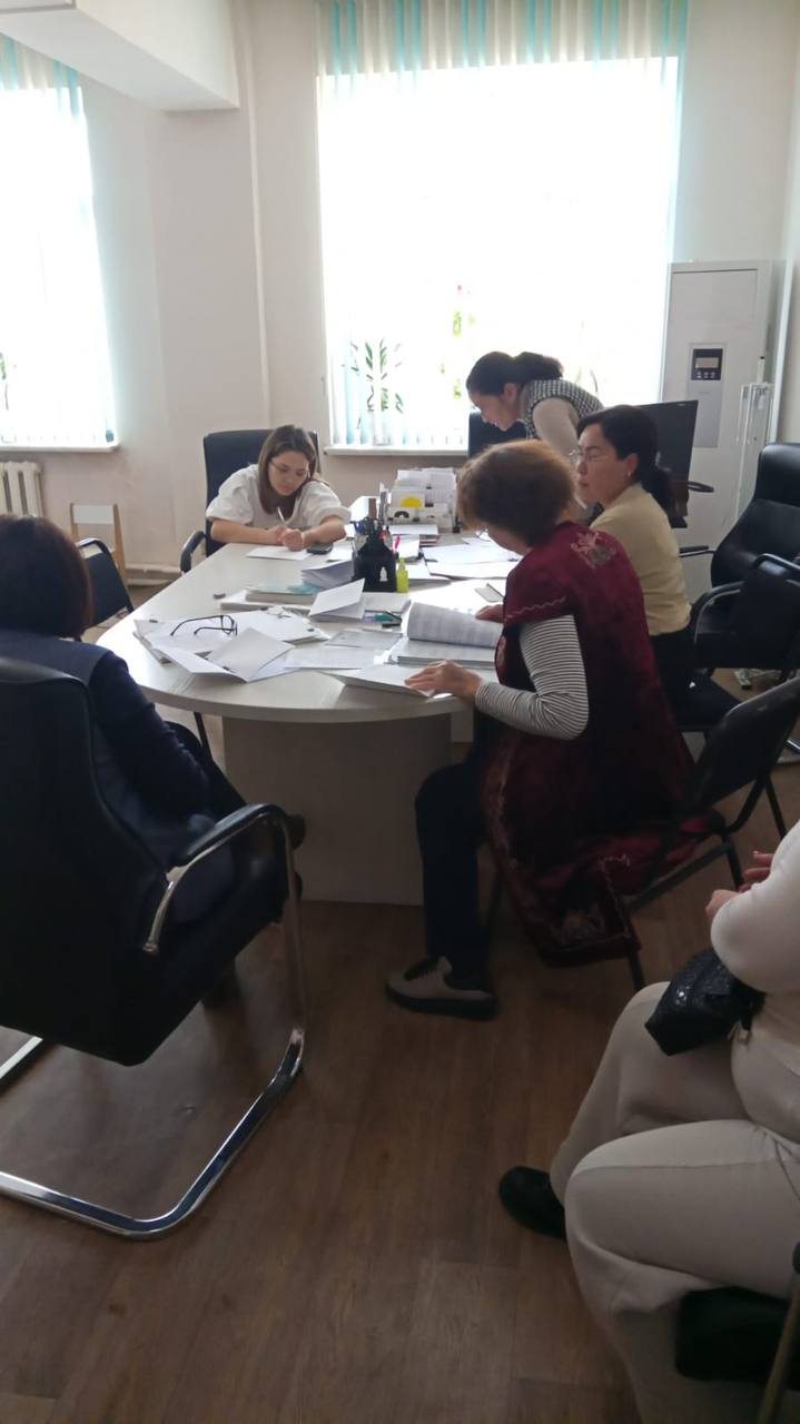 photo_2025-11-24_05-57-08