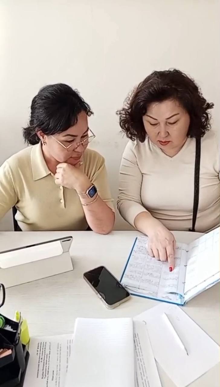 photo_2025-11-24_05-57-15