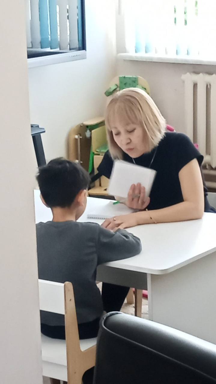 photo_2025-11-24_05-57-19