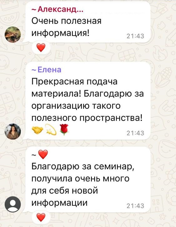 386c40fc-4282-49b5-a