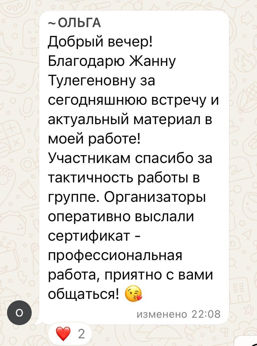 7f05072f-2fe6-4d06-9