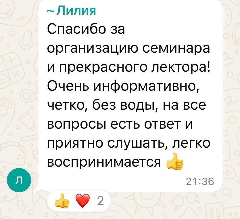 d1cc2eec-3469-4ea1-a