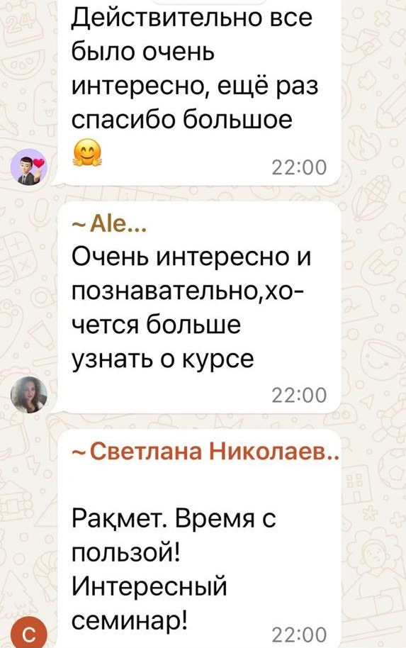 f94ca9c0-461c-4e19-a