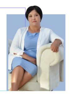 Психодиагностика, копия, копия