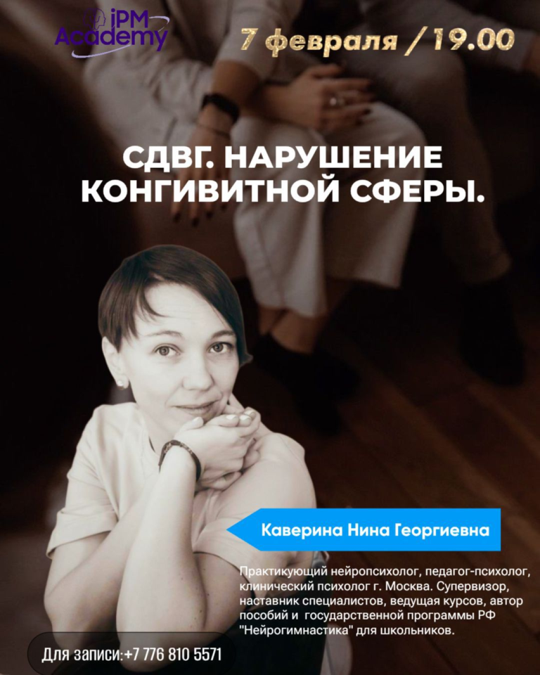 dbc4fb6d-9373-42f5-bc78-b0144cb1837f