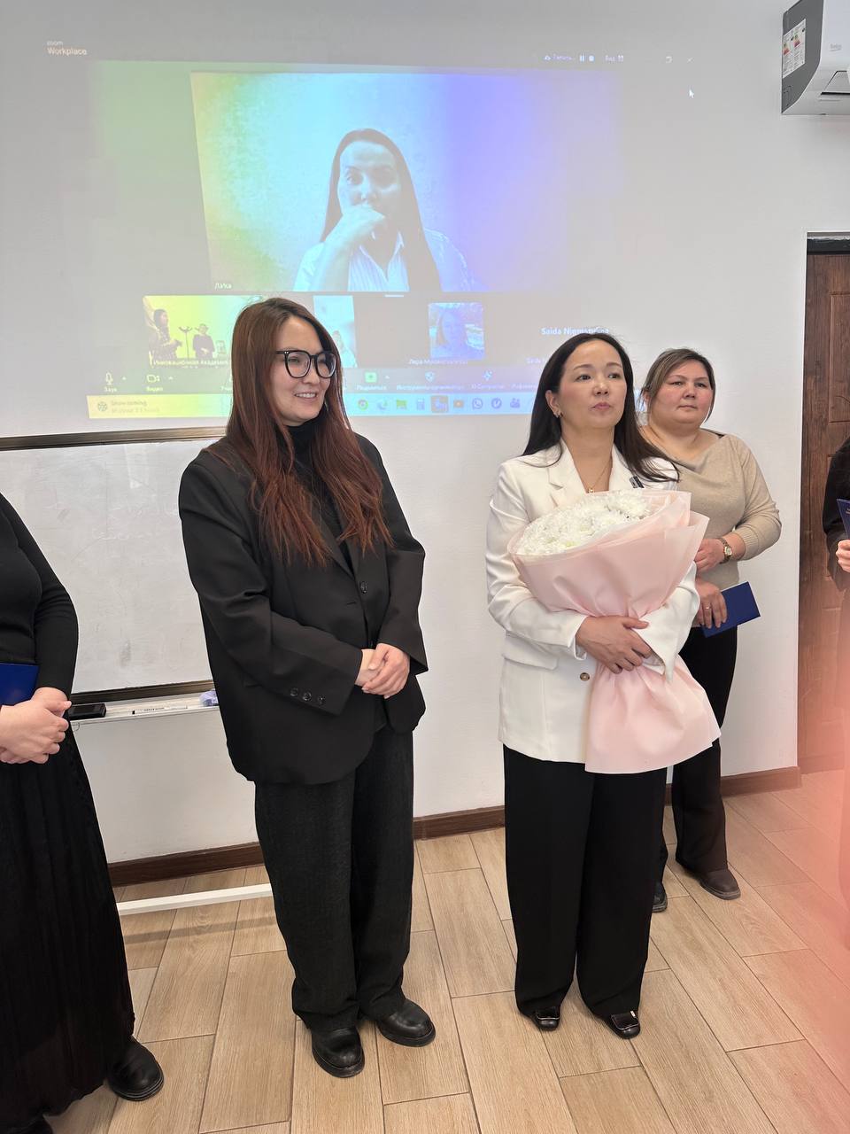 photo_2026-03-13_19-53-01