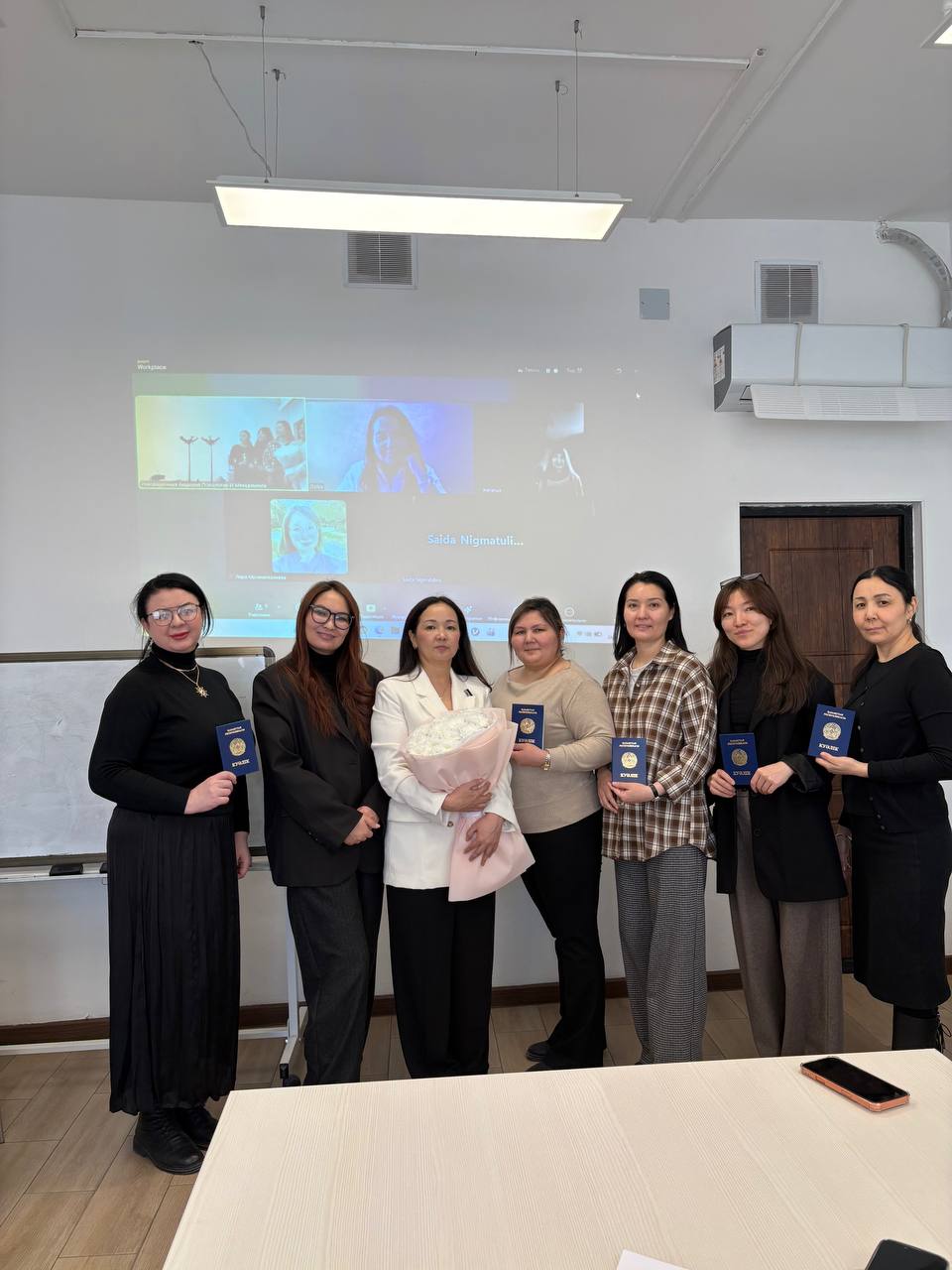 photo_2026-03-13_19-53-06