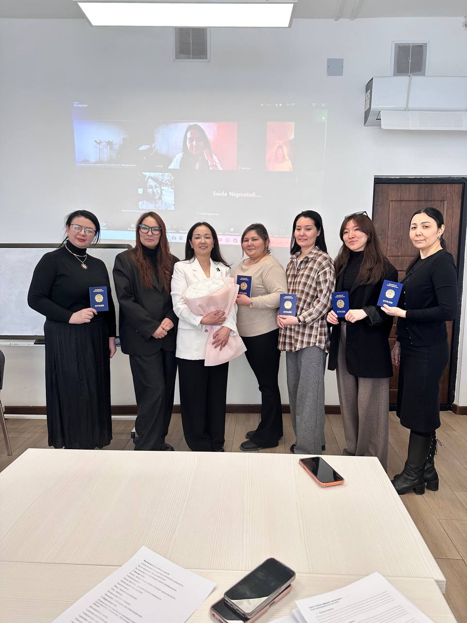 photo_2026-03-13_19-53-10