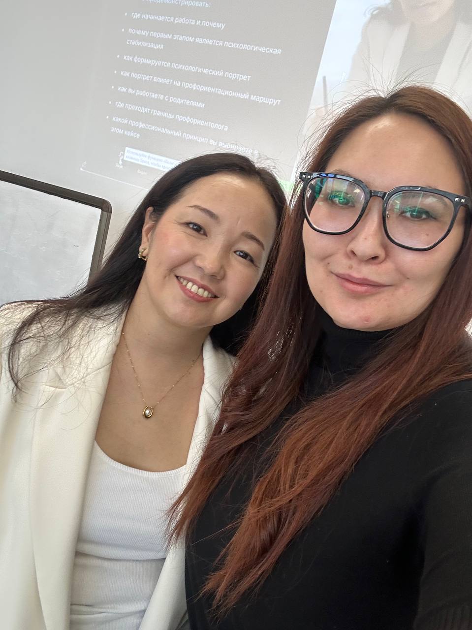 photo_2026-03-13_19-53-14