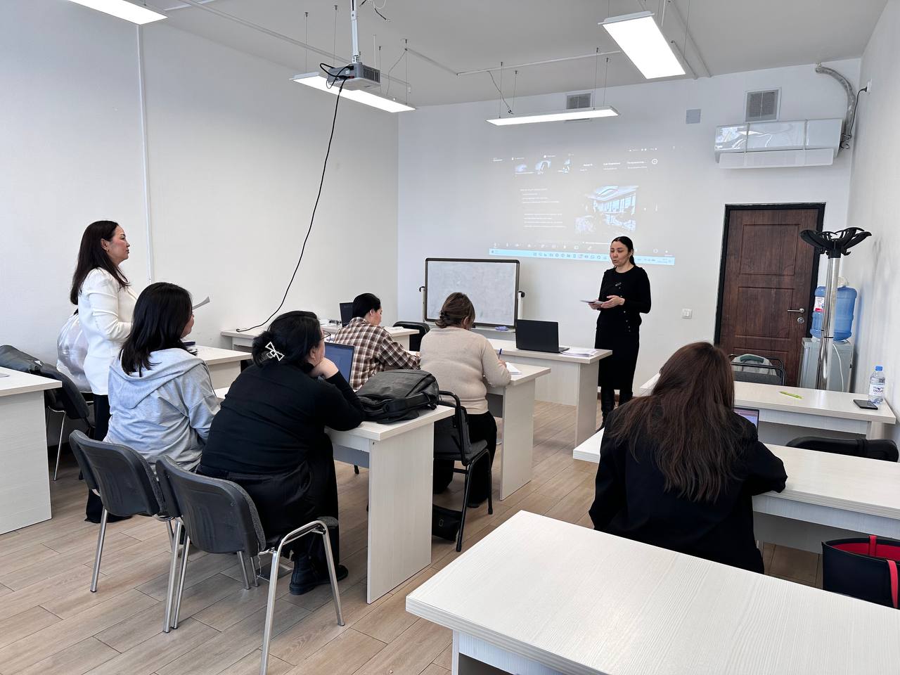 photo_2026-03-13_19-53-20