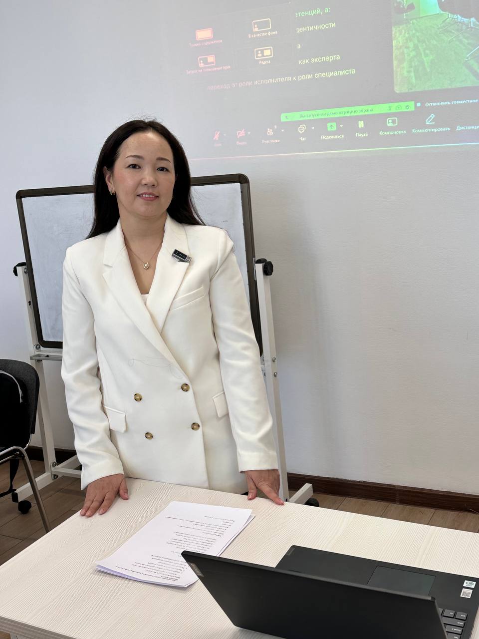 photo_2026-03-13_19-53-28